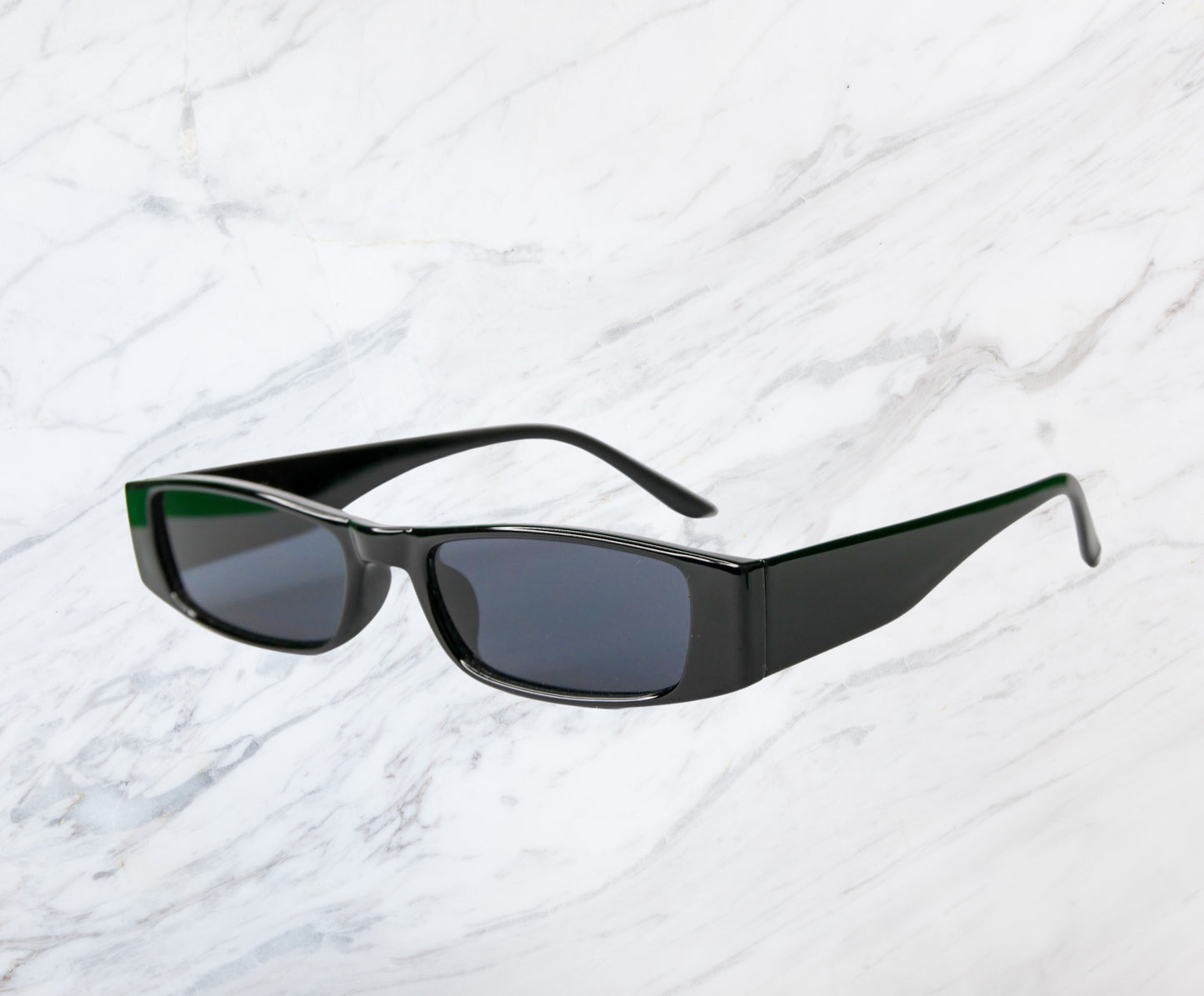 Lunettes Solara