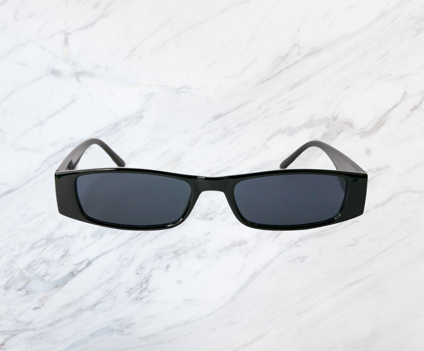 Lunettes Solara