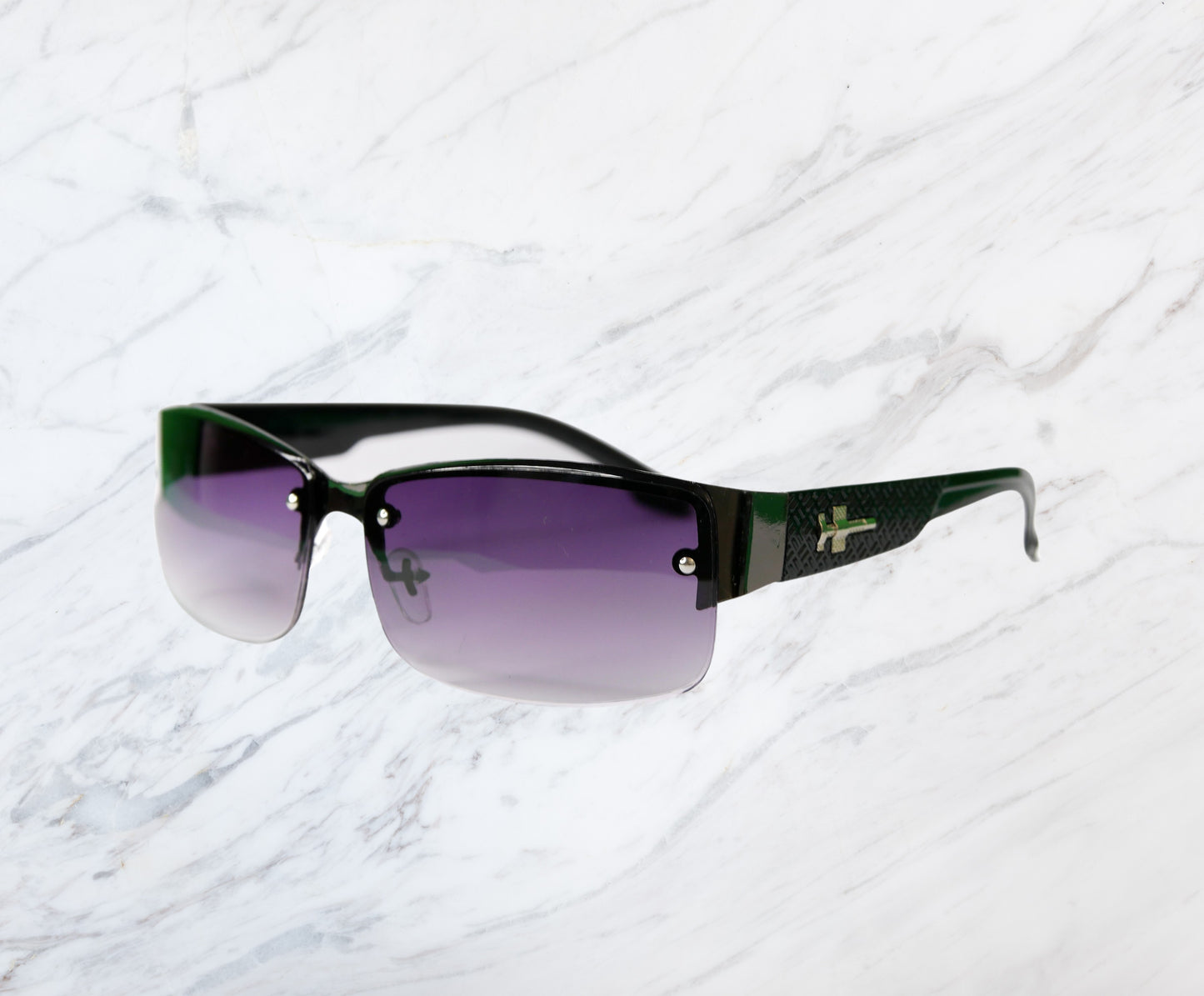 Lunettes Opale