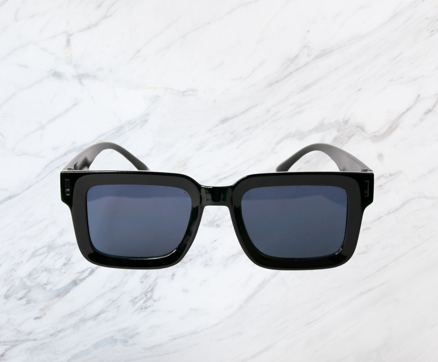 Lunettes Novara