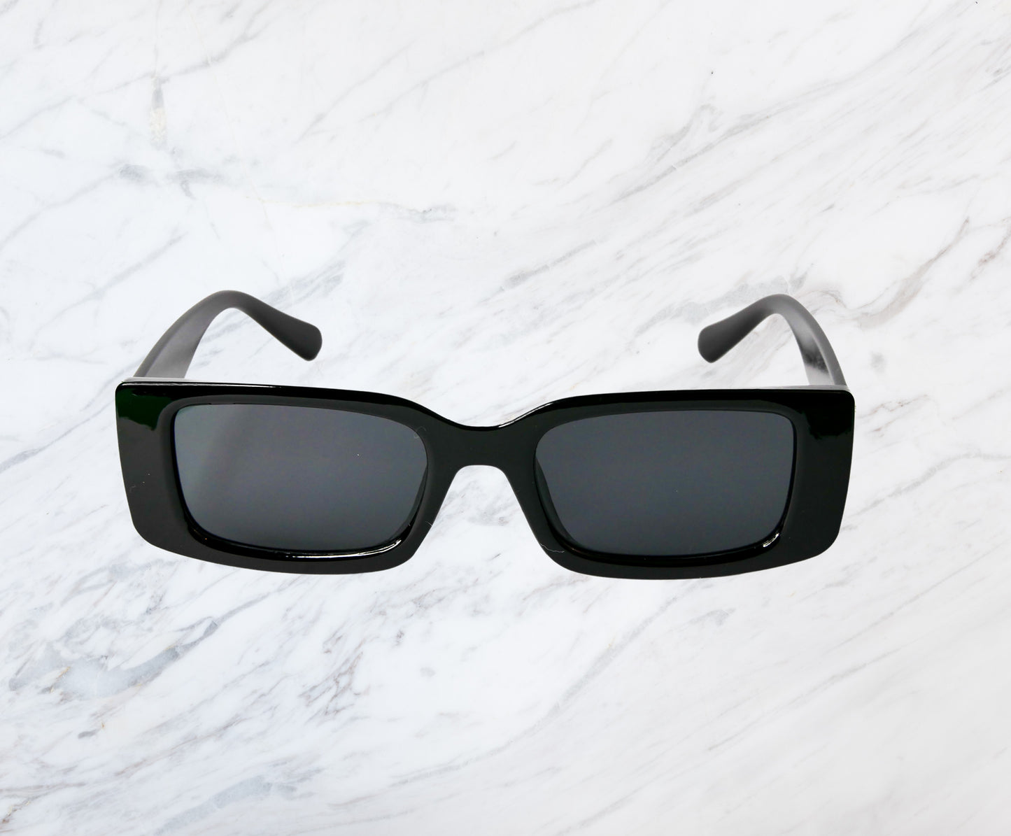 Lunettes Black Enigma