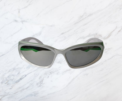 Lunettes Cosmos